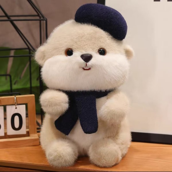 Chaowan-Songsong bubu7945